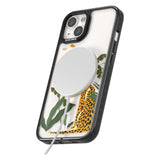 Large Jaguar Clear Jungle Cat Pattern Phone Case iPhone 15 Pro Max / Black Impact Case,iPhone 15 Plus / Black Impact Case,iPhone 15 Pro / Black Impact Case,iPhone 15 / Black Impact Case,iPhone 15 Pro Max / Impact Case,iPhone 15 Plus / Impact Case,iPhone 15 Pro / Impact Case,iPhone 15 / Impact Case,iPhone 15 Pro Max / Magsafe Black Impact Case,iPhone 15 Plus / Magsafe Black Impact Case,iPhone 15 Pro / Magsafe Black Impact Case,iPhone 15 / Magsafe Black Impact Case,iPhone 14 Pro Max / Black Impact Case,iPhone