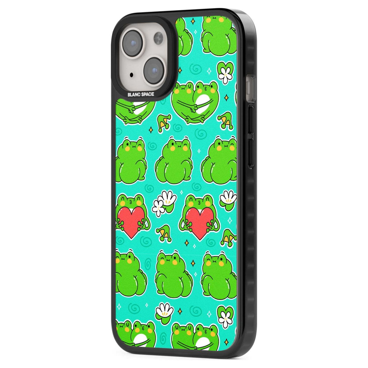 Frog Booty Kawaii Pattern Phone Case iPhone 15 Pro Max / Black Impact Case,iPhone 15 Plus / Black Impact Case,iPhone 15 Pro / Black Impact Case,iPhone 15 / Black Impact Case,iPhone 15 Pro Max / Impact Case,iPhone 15 Plus / Impact Case,iPhone 15 Pro / Impact Case,iPhone 15 / Impact Case,iPhone 15 Pro Max / Magsafe Black Impact Case,iPhone 15 Plus / Magsafe Black Impact Case,iPhone 15 Pro / Magsafe Black Impact Case,iPhone 15 / Magsafe Black Impact Case,iPhone 14 Pro Max / Black Impact Case,iPhone 14 Plus / B