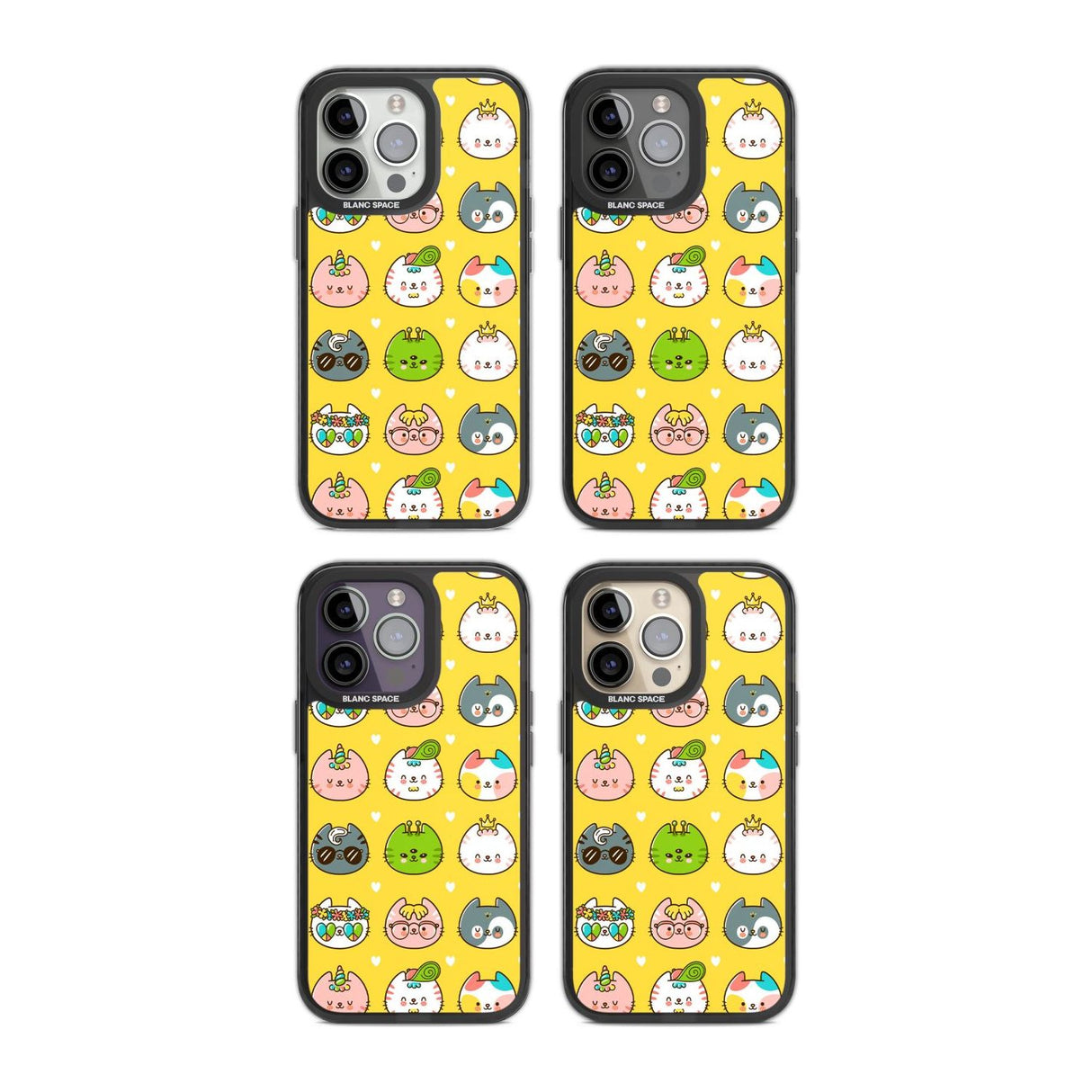 Mythical Cats Kawaii Pattern Phone Case iPhone 15 Pro Max / Black Impact Case,iPhone 15 Plus / Black Impact Case,iPhone 15 Pro / Black Impact Case,iPhone 15 / Black Impact Case,iPhone 15 Pro Max / Impact Case,iPhone 15 Plus / Impact Case,iPhone 15 Pro / Impact Case,iPhone 15 / Impact Case,iPhone 15 Pro Max / Magsafe Black Impact Case,iPhone 15 Plus / Magsafe Black Impact Case,iPhone 15 Pro / Magsafe Black Impact Case,iPhone 15 / Magsafe Black Impact Case,iPhone 14 Pro Max / Black Impact Case,iPhone 14 Plus 