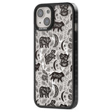 Leafy Bears Phone Case iPhone 15 Pro Max / Black Impact Case,iPhone 15 Plus / Black Impact Case,iPhone 15 Pro / Black Impact Case,iPhone 15 / Black Impact Case,iPhone 15 Pro Max / Impact Case,iPhone 15 Plus / Impact Case,iPhone 15 Pro / Impact Case,iPhone 15 / Impact Case,iPhone 15 Pro Max / Magsafe Black Impact Case,iPhone 15 Plus / Magsafe Black Impact Case,iPhone 15 Pro / Magsafe Black Impact Case,iPhone 15 / Magsafe Black Impact Case,iPhone 14 Pro Max / Black Impact Case,iPhone 14 Plus / Black Impact Ca