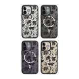 Leafy Bears Phone Case iPhone 15 Pro Max / Black Impact Case,iPhone 15 Plus / Black Impact Case,iPhone 15 Pro / Black Impact Case,iPhone 15 / Black Impact Case,iPhone 15 Pro Max / Impact Case,iPhone 15 Plus / Impact Case,iPhone 15 Pro / Impact Case,iPhone 15 / Impact Case,iPhone 15 Pro Max / Magsafe Black Impact Case,iPhone 15 Plus / Magsafe Black Impact Case,iPhone 15 Pro / Magsafe Black Impact Case,iPhone 15 / Magsafe Black Impact Case,iPhone 14 Pro Max / Black Impact Case,iPhone 14 Plus / Black Impact Ca