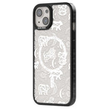 Forest Animal Silhouettes: White/Clear Phone Case iPhone 15 Pro Max / Black Impact Case,iPhone 15 Plus / Black Impact Case,iPhone 15 Pro / Black Impact Case,iPhone 15 / Black Impact Case,iPhone 15 Pro Max / Impact Case,iPhone 15 Plus / Impact Case,iPhone 15 Pro / Impact Case,iPhone 15 / Impact Case,iPhone 15 Pro Max / Magsafe Black Impact Case,iPhone 15 Plus / Magsafe Black Impact Case,iPhone 15 Pro / Magsafe Black Impact Case,iPhone 15 / Magsafe Black Impact Case,iPhone 14 Pro Max / Black Impact Case,iPhon