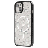 Adorable Mixed Animals Pattern (Clear) Phone Case iPhone 15 Pro Max / Black Impact Case,iPhone 15 Plus / Black Impact Case,iPhone 15 Pro / Black Impact Case,iPhone 15 / Black Impact Case,iPhone 15 Pro Max / Impact Case,iPhone 15 Plus / Impact Case,iPhone 15 Pro / Impact Case,iPhone 15 / Impact Case,iPhone 15 Pro Max / Magsafe Black Impact Case,iPhone 15 Plus / Magsafe Black Impact Case,iPhone 15 Pro / Magsafe Black Impact Case,iPhone 15 / Magsafe Black Impact Case,iPhone 14 Pro Max / Black Impact Case,iPhon