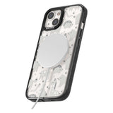 Adorable Mixed Animals Pattern (Clear) Phone Case iPhone 15 Pro Max / Black Impact Case,iPhone 15 Plus / Black Impact Case,iPhone 15 Pro / Black Impact Case,iPhone 15 / Black Impact Case,iPhone 15 Pro Max / Impact Case,iPhone 15 Plus / Impact Case,iPhone 15 Pro / Impact Case,iPhone 15 / Impact Case,iPhone 15 Pro Max / Magsafe Black Impact Case,iPhone 15 Plus / Magsafe Black Impact Case,iPhone 15 Pro / Magsafe Black Impact Case,iPhone 15 / Magsafe Black Impact Case,iPhone 14 Pro Max / Black Impact Case,iPhon