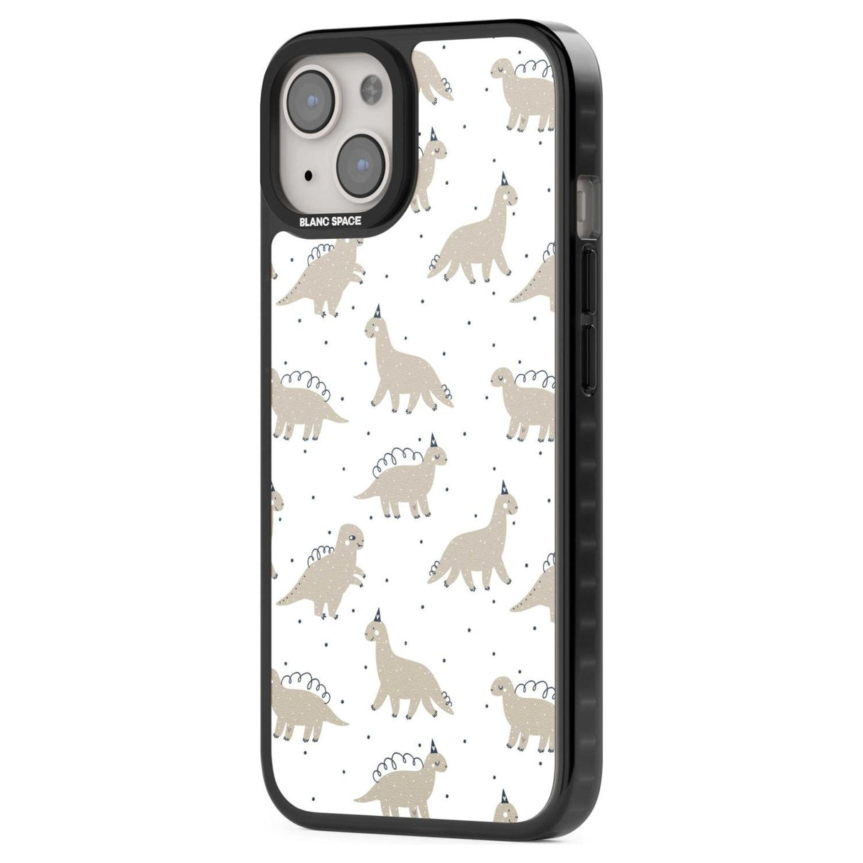 Adorable Dinosaurs Pattern Phone Case iPhone 15 Pro Max / Black Impact Case,iPhone 15 Plus / Black Impact Case,iPhone 15 Pro / Black Impact Case,iPhone 15 / Black Impact Case,iPhone 15 Pro Max / Impact Case,iPhone 15 Plus / Impact Case,iPhone 15 Pro / Impact Case,iPhone 15 / Impact Case,iPhone 15 Pro Max / Magsafe Black Impact Case,iPhone 15 Plus / Magsafe Black Impact Case,iPhone 15 Pro / Magsafe Black Impact Case,iPhone 15 / Magsafe Black Impact Case,iPhone 14 Pro Max / Black Impact Case,iPhone 14 Plus / 