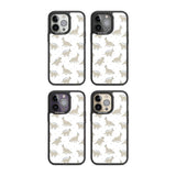 Adorable Dinosaurs Pattern Phone Case iPhone 15 Pro Max / Black Impact Case,iPhone 15 Plus / Black Impact Case,iPhone 15 Pro / Black Impact Case,iPhone 15 / Black Impact Case,iPhone 15 Pro Max / Impact Case,iPhone 15 Plus / Impact Case,iPhone 15 Pro / Impact Case,iPhone 15 / Impact Case,iPhone 15 Pro Max / Magsafe Black Impact Case,iPhone 15 Plus / Magsafe Black Impact Case,iPhone 15 Pro / Magsafe Black Impact Case,iPhone 15 / Magsafe Black Impact Case,iPhone 14 Pro Max / Black Impact Case,iPhone 14 Plus / 