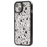 Black Magic Phone Case iPhone 15 Pro Max / Black Impact Case,iPhone 15 Plus / Black Impact Case,iPhone 15 Pro / Black Impact Case,iPhone 15 / Black Impact Case,iPhone 15 Pro Max / Impact Case,iPhone 15 Plus / Impact Case,iPhone 15 Pro / Impact Case,iPhone 15 / Impact Case,iPhone 15 Pro Max / Magsafe Black Impact Case,iPhone 15 Plus / Magsafe Black Impact Case,iPhone 15 Pro / Magsafe Black Impact Case,iPhone 15 / Magsafe Black Impact Case,iPhone 14 Pro Max / Black Impact Case,iPhone 14 Plus / Black Impact Ca