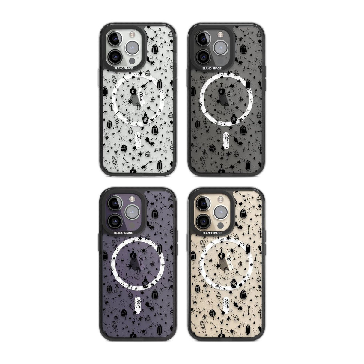 Black Magic Phone Case iPhone 15 Pro Max / Black Impact Case,iPhone 15 Plus / Black Impact Case,iPhone 15 Pro / Black Impact Case,iPhone 15 / Black Impact Case,iPhone 15 Pro Max / Impact Case,iPhone 15 Plus / Impact Case,iPhone 15 Pro / Impact Case,iPhone 15 / Impact Case,iPhone 15 Pro Max / Magsafe Black Impact Case,iPhone 15 Plus / Magsafe Black Impact Case,iPhone 15 Pro / Magsafe Black Impact Case,iPhone 15 / Magsafe Black Impact Case,iPhone 14 Pro Max / Black Impact Case,iPhone 14 Plus / Black Impact Ca