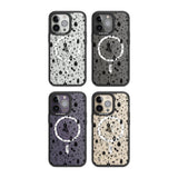 Black Magic Phone Case iPhone 15 Pro Max / Black Impact Case,iPhone 15 Plus / Black Impact Case,iPhone 15 Pro / Black Impact Case,iPhone 15 / Black Impact Case,iPhone 15 Pro Max / Impact Case,iPhone 15 Plus / Impact Case,iPhone 15 Pro / Impact Case,iPhone 15 / Impact Case,iPhone 15 Pro Max / Magsafe Black Impact Case,iPhone 15 Plus / Magsafe Black Impact Case,iPhone 15 Pro / Magsafe Black Impact Case,iPhone 15 / Magsafe Black Impact Case,iPhone 14 Pro Max / Black Impact Case,iPhone 14 Plus / Black Impact Ca