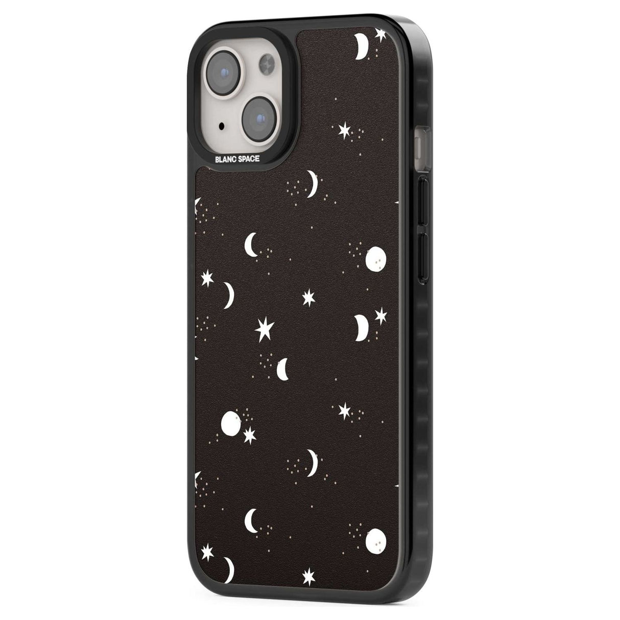 Funky Moons & Stars Phone Case iPhone 15 Pro Max / Black Impact Case,iPhone 15 Plus / Black Impact Case,iPhone 15 Pro / Black Impact Case,iPhone 15 / Black Impact Case,iPhone 15 Pro Max / Impact Case,iPhone 15 Plus / Impact Case,iPhone 15 Pro / Impact Case,iPhone 15 / Impact Case,iPhone 15 Pro Max / Magsafe Black Impact Case,iPhone 15 Plus / Magsafe Black Impact Case,iPhone 15 Pro / Magsafe Black Impact Case,iPhone 15 / Magsafe Black Impact Case,iPhone 14 Pro Max / Black Impact Case,iPhone 14 Plus / Black I