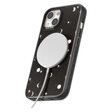 Funky Moons & Stars Phone Case iPhone 15 Pro Max / Black Impact Case,iPhone 15 Plus / Black Impact Case,iPhone 15 Pro / Black Impact Case,iPhone 15 / Black Impact Case,iPhone 15 Pro Max / Impact Case,iPhone 15 Plus / Impact Case,iPhone 15 Pro / Impact Case,iPhone 15 / Impact Case,iPhone 15 Pro Max / Magsafe Black Impact Case,iPhone 15 Plus / Magsafe Black Impact Case,iPhone 15 Pro / Magsafe Black Impact Case,iPhone 15 / Magsafe Black Impact Case,iPhone 14 Pro Max / Black Impact Case,iPhone 14 Plus / Black I