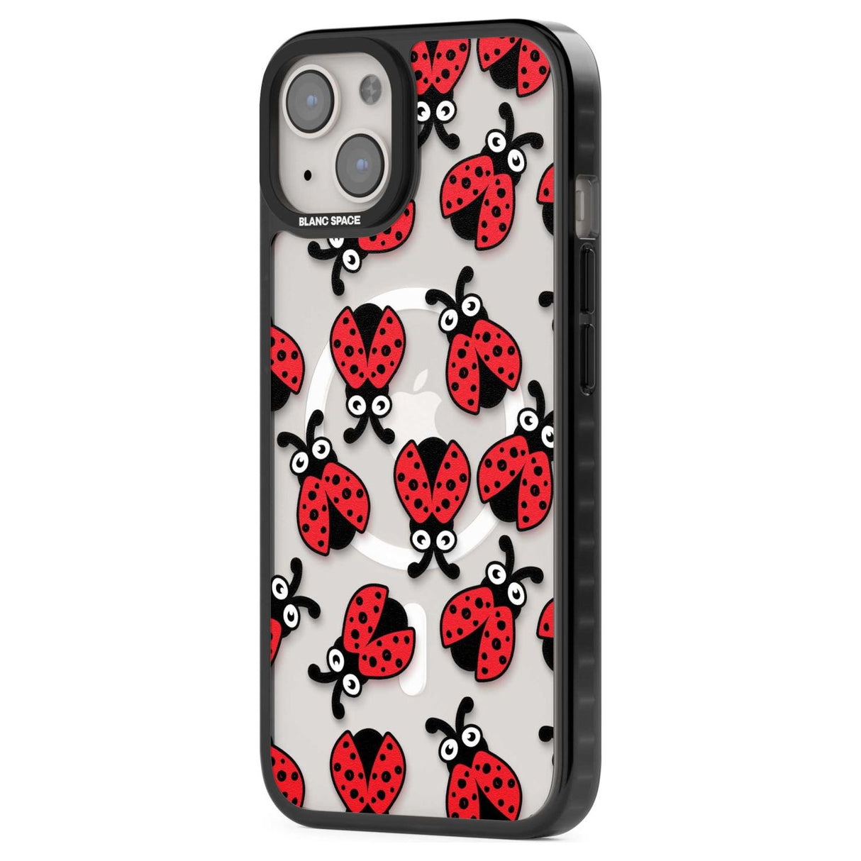 Ladybug Pattern Phone Case iPhone 15 Pro Max / Black Impact Case,iPhone 15 Plus / Black Impact Case,iPhone 15 Pro / Black Impact Case,iPhone 15 / Black Impact Case,iPhone 15 Pro Max / Impact Case,iPhone 15 Plus / Impact Case,iPhone 15 Pro / Impact Case,iPhone 15 / Impact Case,iPhone 15 Pro Max / Magsafe Black Impact Case,iPhone 15 Plus / Magsafe Black Impact Case,iPhone 15 Pro / Magsafe Black Impact Case,iPhone 15 / Magsafe Black Impact Case,iPhone 14 Pro Max / Black Impact Case,iPhone 14 Plus / Black Impac