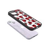 Ladybug Pattern Phone Case iPhone 15 Pro Max / Black Impact Case,iPhone 15 Plus / Black Impact Case,iPhone 15 Pro / Black Impact Case,iPhone 15 / Black Impact Case,iPhone 15 Pro Max / Impact Case,iPhone 15 Plus / Impact Case,iPhone 15 Pro / Impact Case,iPhone 15 / Impact Case,iPhone 15 Pro Max / Magsafe Black Impact Case,iPhone 15 Plus / Magsafe Black Impact Case,iPhone 15 Pro / Magsafe Black Impact Case,iPhone 15 / Magsafe Black Impact Case,iPhone 14 Pro Max / Black Impact Case,iPhone 14 Plus / Black Impac