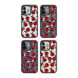 Ladybug Pattern Phone Case iPhone 15 Pro Max / Black Impact Case,iPhone 15 Plus / Black Impact Case,iPhone 15 Pro / Black Impact Case,iPhone 15 / Black Impact Case,iPhone 15 Pro Max / Impact Case,iPhone 15 Plus / Impact Case,iPhone 15 Pro / Impact Case,iPhone 15 / Impact Case,iPhone 15 Pro Max / Magsafe Black Impact Case,iPhone 15 Plus / Magsafe Black Impact Case,iPhone 15 Pro / Magsafe Black Impact Case,iPhone 15 / Magsafe Black Impact Case,iPhone 14 Pro Max / Black Impact Case,iPhone 14 Plus / Black Impac
