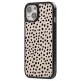 Almond Latte Phone Case iPhone 15 Pro Max / Black Impact Case,iPhone 15 Plus / Black Impact Case,iPhone 15 Pro / Black Impact Case,iPhone 15 / Black Impact Case,iPhone 15 Pro Max / Impact Case,iPhone 15 Plus / Impact Case,iPhone 15 Pro / Impact Case,iPhone 15 / Impact Case,iPhone 15 Pro Max / Magsafe Black Impact Case,iPhone 15 Plus / Magsafe Black Impact Case,iPhone 15 Pro / Magsafe Black Impact Case,iPhone 15 / Magsafe Black Impact Case,iPhone 14 Pro Max / Black Impact Case,iPhone 14 Plus / Black Impact C