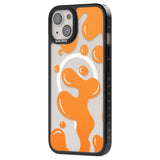 Orange Lava Lamp Phone Case iPhone 15 Pro Max / Black Impact Case,iPhone 15 Plus / Black Impact Case,iPhone 15 Pro / Black Impact Case,iPhone 15 / Black Impact Case,iPhone 15 Pro Max / Impact Case,iPhone 15 Plus / Impact Case,iPhone 15 Pro / Impact Case,iPhone 15 / Impact Case,iPhone 15 Pro Max / Magsafe Black Impact Case,iPhone 15 Plus / Magsafe Black Impact Case,iPhone 15 Pro / Magsafe Black Impact Case,iPhone 15 / Magsafe Black Impact Case,iPhone 14 Pro Max / Black Impact Case,iPhone 14 Plus / Black Impa