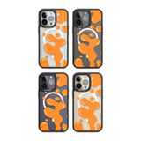 Orange Lava Lamp Phone Case iPhone 15 Pro Max / Black Impact Case,iPhone 15 Plus / Black Impact Case,iPhone 15 Pro / Black Impact Case,iPhone 15 / Black Impact Case,iPhone 15 Pro Max / Impact Case,iPhone 15 Plus / Impact Case,iPhone 15 Pro / Impact Case,iPhone 15 / Impact Case,iPhone 15 Pro Max / Magsafe Black Impact Case,iPhone 15 Plus / Magsafe Black Impact Case,iPhone 15 Pro / Magsafe Black Impact Case,iPhone 15 / Magsafe Black Impact Case,iPhone 14 Pro Max / Black Impact Case,iPhone 14 Plus / Black Impa