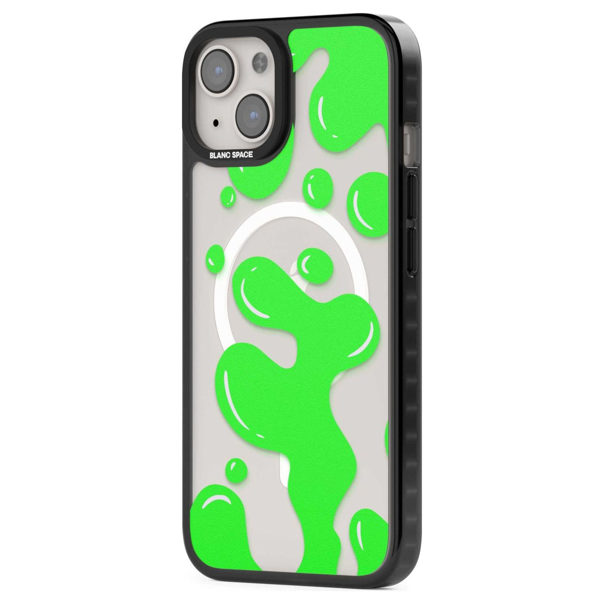 Green Lava Lamp Phone Case iPhone 15 Pro Max / Black Impact Case,iPhone 15 Plus / Black Impact Case,iPhone 15 Pro / Black Impact Case,iPhone 15 / Black Impact Case,iPhone 15 Pro Max / Impact Case,iPhone 15 Plus / Impact Case,iPhone 15 Pro / Impact Case,iPhone 15 / Impact Case,iPhone 15 Pro Max / Magsafe Black Impact Case,iPhone 15 Plus / Magsafe Black Impact Case,iPhone 15 Pro / Magsafe Black Impact Case,iPhone 15 / Magsafe Black Impact Case,iPhone 14 Pro Max / Black Impact Case,iPhone 14 Plus / Black Impac