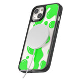 Green Lava Lamp Phone Case iPhone 15 Pro Max / Black Impact Case,iPhone 15 Plus / Black Impact Case,iPhone 15 Pro / Black Impact Case,iPhone 15 / Black Impact Case,iPhone 15 Pro Max / Impact Case,iPhone 15 Plus / Impact Case,iPhone 15 Pro / Impact Case,iPhone 15 / Impact Case,iPhone 15 Pro Max / Magsafe Black Impact Case,iPhone 15 Plus / Magsafe Black Impact Case,iPhone 15 Pro / Magsafe Black Impact Case,iPhone 15 / Magsafe Black Impact Case,iPhone 14 Pro Max / Black Impact Case,iPhone 14 Plus / Black Impac