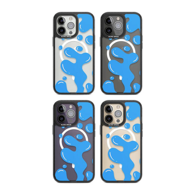 Blue Lava Lamp Phone Case iPhone 15 Pro Max / Black Impact Case,iPhone 15 Plus / Black Impact Case,iPhone 15 Pro / Black Impact Case,iPhone 15 / Black Impact Case,iPhone 15 Pro Max / Impact Case,iPhone 15 Plus / Impact Case,iPhone 15 Pro / Impact Case,iPhone 15 / Impact Case,iPhone 15 Pro Max / Magsafe Black Impact Case,iPhone 15 Plus / Magsafe Black Impact Case,iPhone 15 Pro / Magsafe Black Impact Case,iPhone 15 / Magsafe Black Impact Case,iPhone 14 Pro Max / Black Impact Case,iPhone 14 Plus / Black Impact