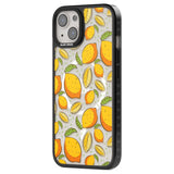 Lemon Pattern Phone Case iPhone 15 Pro Max / Black Impact Case,iPhone 15 Plus / Black Impact Case,iPhone 15 Pro / Black Impact Case,iPhone 15 / Black Impact Case,iPhone 15 Pro Max / Impact Case,iPhone 15 Plus / Impact Case,iPhone 15 Pro / Impact Case,iPhone 15 / Impact Case,iPhone 15 Pro Max / Magsafe Black Impact Case,iPhone 15 Plus / Magsafe Black Impact Case,iPhone 15 Pro / Magsafe Black Impact Case,iPhone 15 / Magsafe Black Impact Case,iPhone 14 Pro Max / Black Impact Case,iPhone 14 Plus / Black Impact 