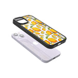 Lemon Pattern Phone Case iPhone 15 Pro Max / Black Impact Case,iPhone 15 Plus / Black Impact Case,iPhone 15 Pro / Black Impact Case,iPhone 15 / Black Impact Case,iPhone 15 Pro Max / Impact Case,iPhone 15 Plus / Impact Case,iPhone 15 Pro / Impact Case,iPhone 15 / Impact Case,iPhone 15 Pro Max / Magsafe Black Impact Case,iPhone 15 Plus / Magsafe Black Impact Case,iPhone 15 Pro / Magsafe Black Impact Case,iPhone 15 / Magsafe Black Impact Case,iPhone 14 Pro Max / Black Impact Case,iPhone 14 Plus / Black Impact 