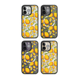 Lemon Pattern Phone Case iPhone 15 Pro Max / Black Impact Case,iPhone 15 Plus / Black Impact Case,iPhone 15 Pro / Black Impact Case,iPhone 15 / Black Impact Case,iPhone 15 Pro Max / Impact Case,iPhone 15 Plus / Impact Case,iPhone 15 Pro / Impact Case,iPhone 15 / Impact Case,iPhone 15 Pro Max / Magsafe Black Impact Case,iPhone 15 Plus / Magsafe Black Impact Case,iPhone 15 Pro / Magsafe Black Impact Case,iPhone 15 / Magsafe Black Impact Case,iPhone 14 Pro Max / Black Impact Case,iPhone 14 Plus / Black Impact 