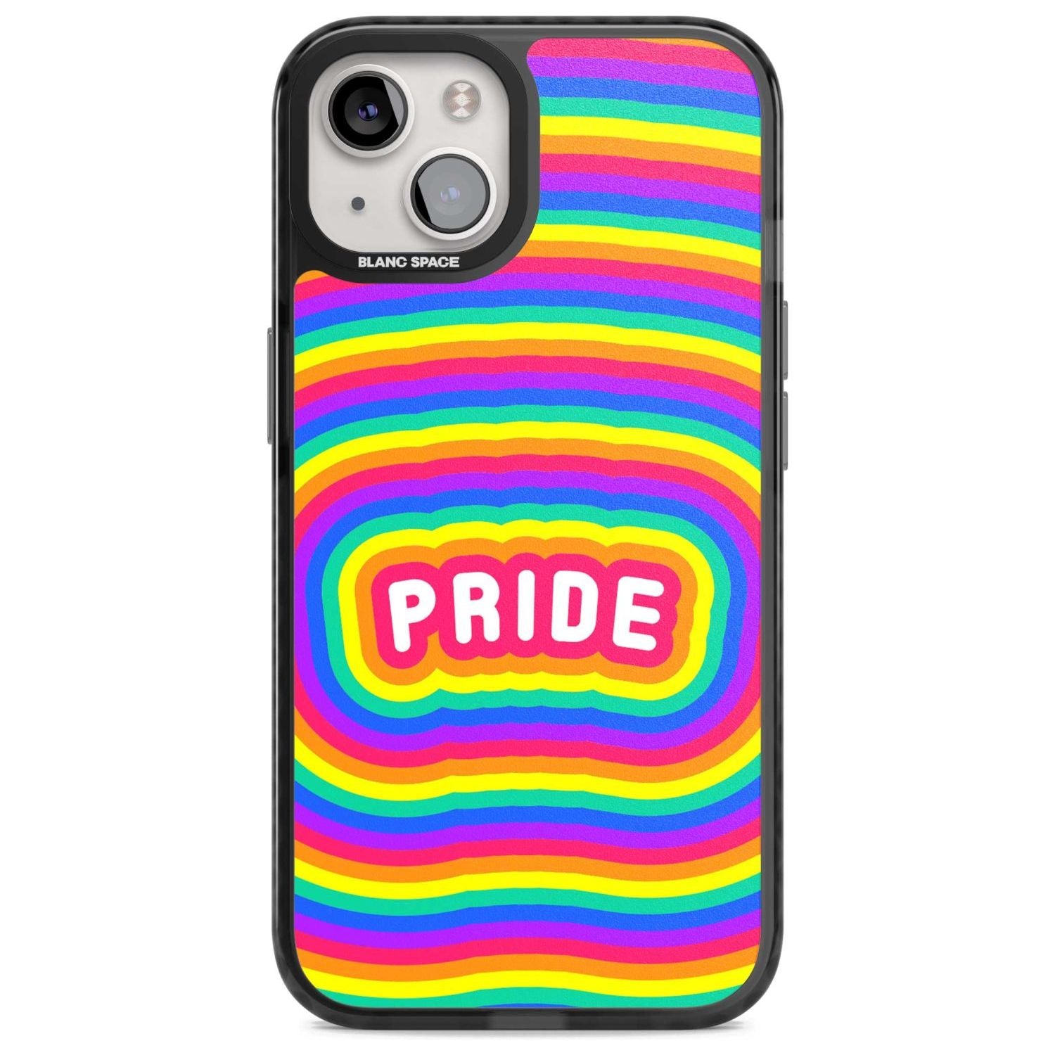 Pride