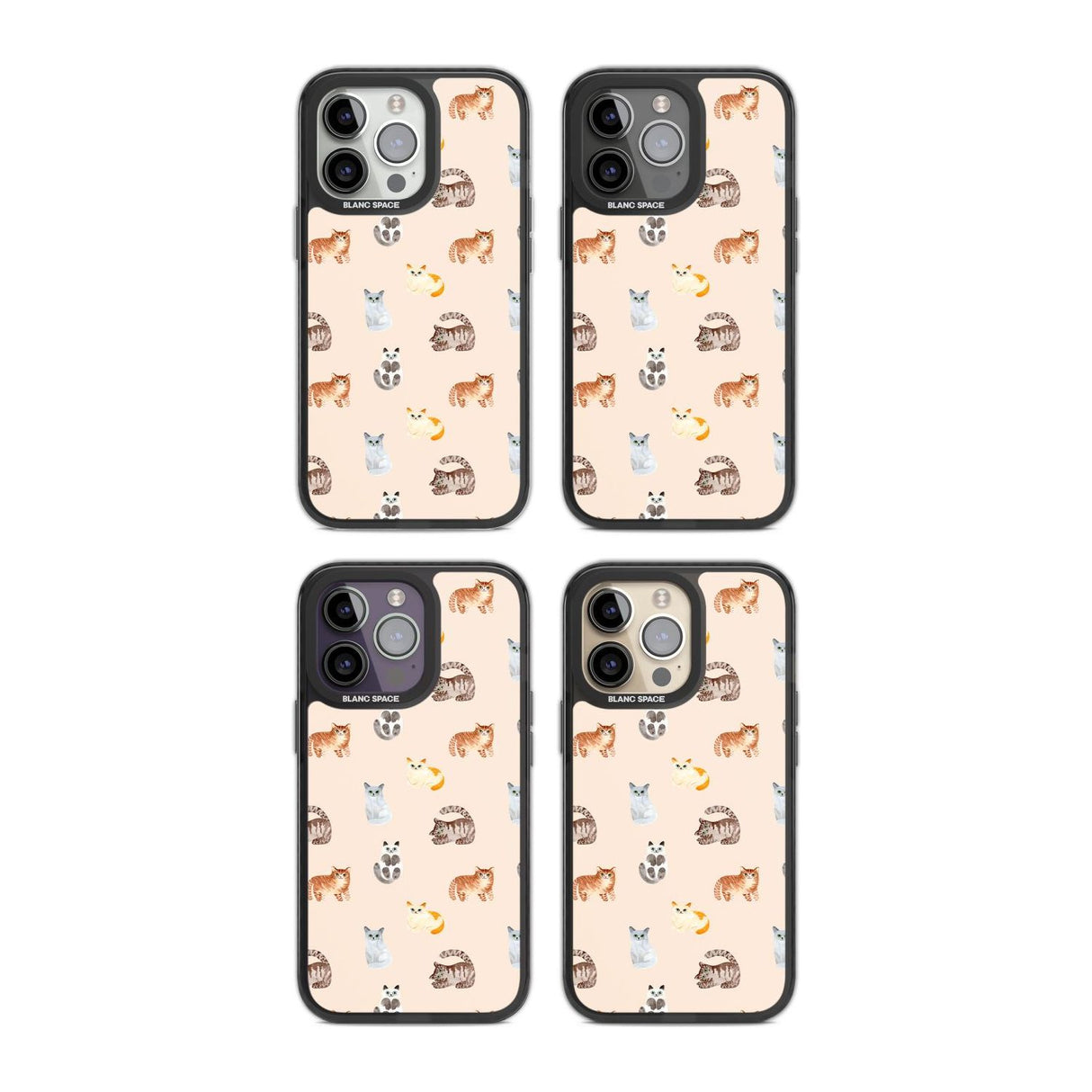 Cute Cat Pattern Phone Case iPhone 15 Pro Max / Black Impact Case,iPhone 15 Plus / Black Impact Case,iPhone 15 Pro / Black Impact Case,iPhone 15 / Black Impact Case,iPhone 15 Pro Max / Impact Case,iPhone 15 Plus / Impact Case,iPhone 15 Pro / Impact Case,iPhone 15 / Impact Case,iPhone 15 Pro Max / Magsafe Black Impact Case,iPhone 15 Plus / Magsafe Black Impact Case,iPhone 15 Pro / Magsafe Black Impact Case,iPhone 15 / Magsafe Black Impact Case,iPhone 14 Pro Max / Black Impact Case,iPhone 14 Plus / Black Impa