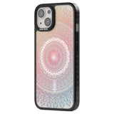 Large Rainbow Mandala Phone Case iPhone 15 Pro Max / Black Impact Case,iPhone 15 Plus / Black Impact Case,iPhone 15 Pro / Black Impact Case,iPhone 15 / Black Impact Case,iPhone 15 Pro Max / Impact Case,iPhone 15 Plus / Impact Case,iPhone 15 Pro / Impact Case,iPhone 15 / Impact Case,iPhone 15 Pro Max / Magsafe Black Impact Case,iPhone 15 Plus / Magsafe Black Impact Case,iPhone 15 Pro / Magsafe Black Impact Case,iPhone 15 / Magsafe Black Impact Case,iPhone 14 Pro Max / Black Impact Case,iPhone 14 Plus / Black