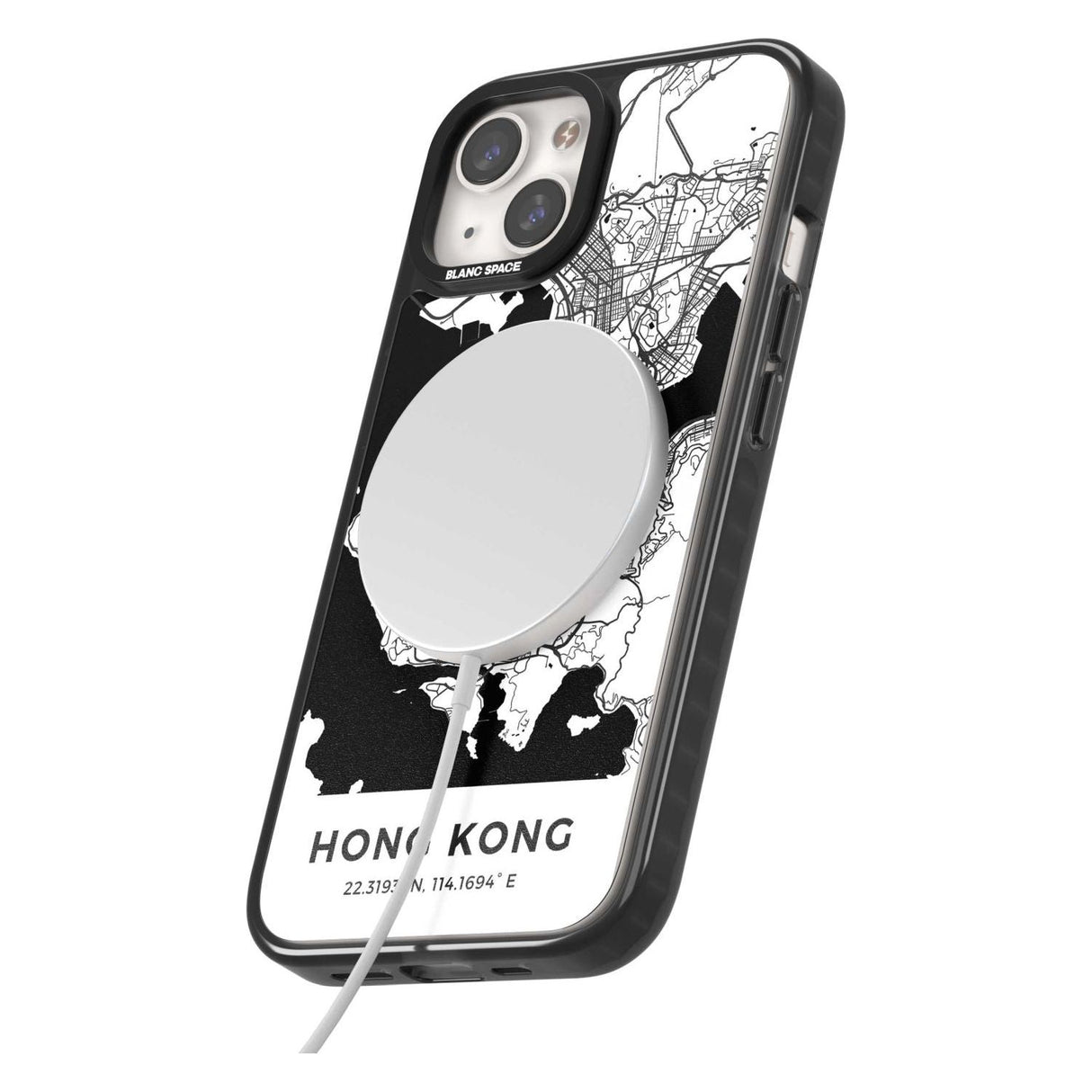 Map of Hong Kong Phone Case iPhone 15 Pro Max / Black Impact Case,iPhone 15 Plus / Black Impact Case,iPhone 15 Pro / Black Impact Case,iPhone 15 / Black Impact Case,iPhone 15 Pro Max / Impact Case,iPhone 15 Plus / Impact Case,iPhone 15 Pro / Impact Case,iPhone 15 / Impact Case,iPhone 15 Pro Max / Magsafe Black Impact Case,iPhone 15 Plus / Magsafe Black Impact Case,iPhone 15 Pro / Magsafe Black Impact Case,iPhone 15 / Magsafe Black Impact Case,iPhone 14 Pro Max / Black Impact Case,iPhone 14 Plus / Black Impa