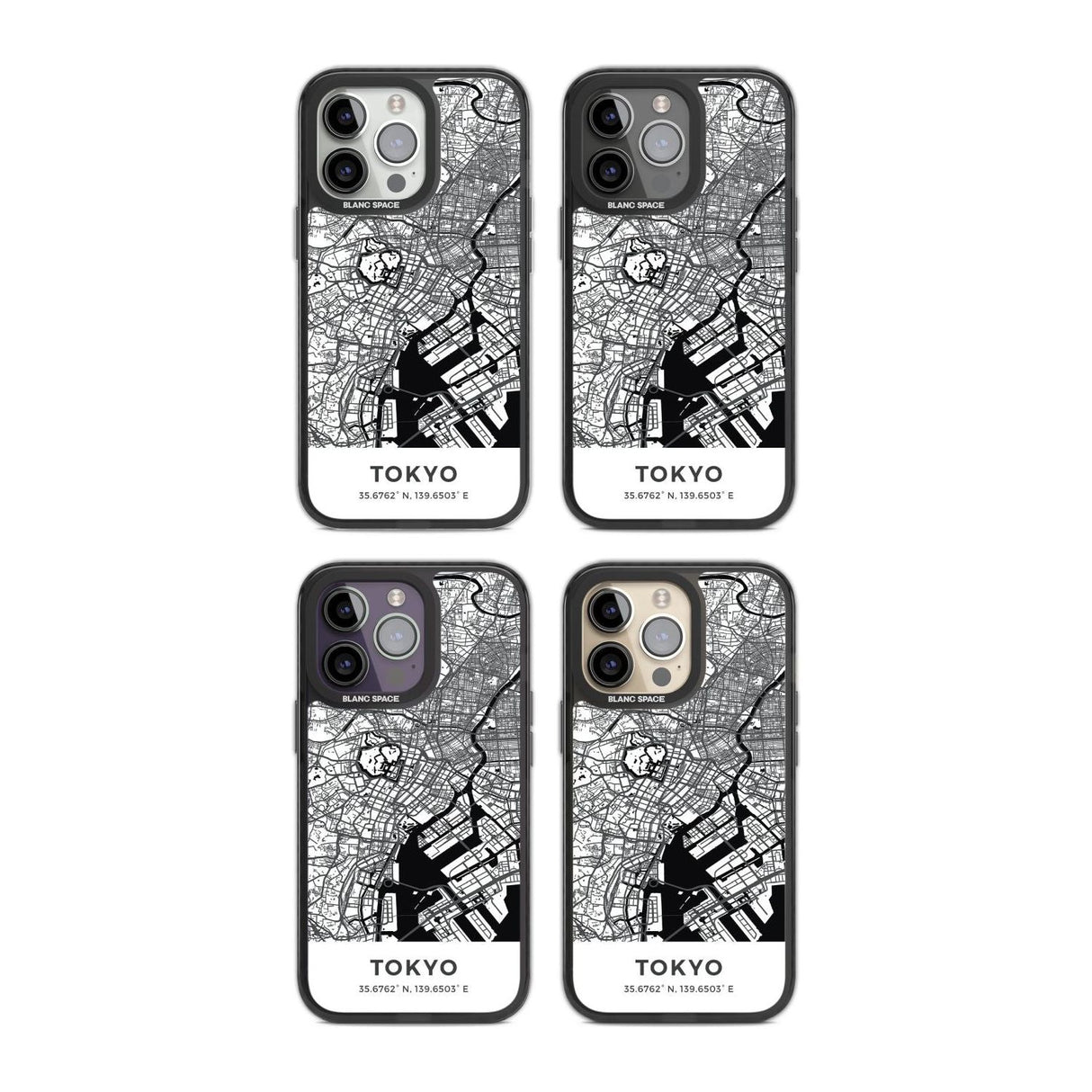 Map of Tokyo, Japan Phone Case iPhone 15 Pro Max / Black Impact Case,iPhone 15 Plus / Black Impact Case,iPhone 15 Pro / Black Impact Case,iPhone 15 / Black Impact Case,iPhone 15 Pro Max / Impact Case,iPhone 15 Plus / Impact Case,iPhone 15 Pro / Impact Case,iPhone 15 / Impact Case,iPhone 15 Pro Max / Magsafe Black Impact Case,iPhone 15 Plus / Magsafe Black Impact Case,iPhone 15 Pro / Magsafe Black Impact Case,iPhone 15 / Magsafe Black Impact Case,iPhone 14 Pro Max / Black Impact Case,iPhone 14 Plus / Black I