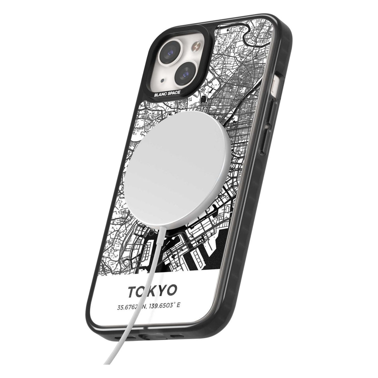 Map of Tokyo, Japan Phone Case iPhone 15 Pro Max / Black Impact Case,iPhone 15 Plus / Black Impact Case,iPhone 15 Pro / Black Impact Case,iPhone 15 / Black Impact Case,iPhone 15 Pro Max / Impact Case,iPhone 15 Plus / Impact Case,iPhone 15 Pro / Impact Case,iPhone 15 / Impact Case,iPhone 15 Pro Max / Magsafe Black Impact Case,iPhone 15 Plus / Magsafe Black Impact Case,iPhone 15 Pro / Magsafe Black Impact Case,iPhone 15 / Magsafe Black Impact Case,iPhone 14 Pro Max / Black Impact Case,iPhone 14 Plus / Black I