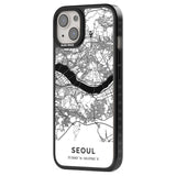 Map of Seoul, South Korea Phone Case iPhone 15 Pro Max / Black Impact Case,iPhone 15 Plus / Black Impact Case,iPhone 15 Pro / Black Impact Case,iPhone 15 / Black Impact Case,iPhone 15 Pro Max / Impact Case,iPhone 15 Plus / Impact Case,iPhone 15 Pro / Impact Case,iPhone 15 / Impact Case,iPhone 15 Pro Max / Magsafe Black Impact Case,iPhone 15 Plus / Magsafe Black Impact Case,iPhone 15 Pro / Magsafe Black Impact Case,iPhone 15 / Magsafe Black Impact Case,iPhone 14 Pro Max / Black Impact Case,iPhone 14 Plus / B