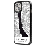 Map of Liverpool, England Phone Case iPhone 15 Pro Max / Black Impact Case,iPhone 15 Plus / Black Impact Case,iPhone 15 Pro / Black Impact Case,iPhone 15 / Black Impact Case,iPhone 15 Pro Max / Impact Case,iPhone 15 Plus / Impact Case,iPhone 15 Pro / Impact Case,iPhone 15 / Impact Case,iPhone 15 Pro Max / Magsafe Black Impact Case,iPhone 15 Plus / Magsafe Black Impact Case,iPhone 15 Pro / Magsafe Black Impact Case,iPhone 15 / Magsafe Black Impact Case,iPhone 14 Pro Max / Black Impact Case,iPhone 14 Plus / B