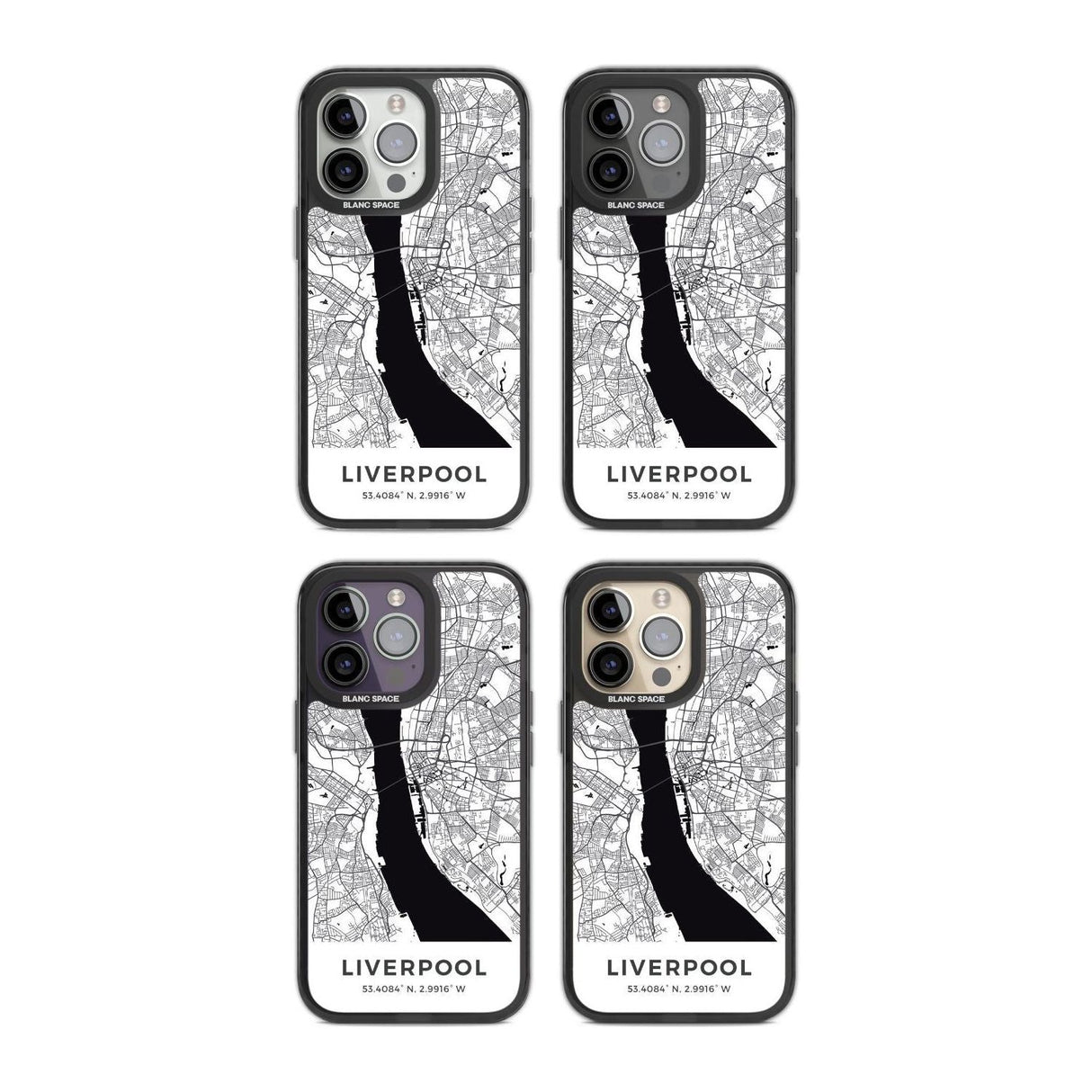 Map of Liverpool, England Phone Case iPhone 15 Pro Max / Black Impact Case,iPhone 15 Plus / Black Impact Case,iPhone 15 Pro / Black Impact Case,iPhone 15 / Black Impact Case,iPhone 15 Pro Max / Impact Case,iPhone 15 Plus / Impact Case,iPhone 15 Pro / Impact Case,iPhone 15 / Impact Case,iPhone 15 Pro Max / Magsafe Black Impact Case,iPhone 15 Plus / Magsafe Black Impact Case,iPhone 15 Pro / Magsafe Black Impact Case,iPhone 15 / Magsafe Black Impact Case,iPhone 14 Pro Max / Black Impact Case,iPhone 14 Plus / B