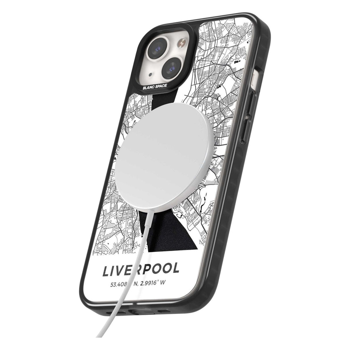 Map of Liverpool, England Phone Case iPhone 15 Pro Max / Black Impact Case,iPhone 15 Plus / Black Impact Case,iPhone 15 Pro / Black Impact Case,iPhone 15 / Black Impact Case,iPhone 15 Pro Max / Impact Case,iPhone 15 Plus / Impact Case,iPhone 15 Pro / Impact Case,iPhone 15 / Impact Case,iPhone 15 Pro Max / Magsafe Black Impact Case,iPhone 15 Plus / Magsafe Black Impact Case,iPhone 15 Pro / Magsafe Black Impact Case,iPhone 15 / Magsafe Black Impact Case,iPhone 14 Pro Max / Black Impact Case,iPhone 14 Plus / B