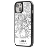 Map of Leeds, England Phone Case iPhone 15 Pro Max / Black Impact Case,iPhone 15 Plus / Black Impact Case,iPhone 15 Pro / Black Impact Case,iPhone 15 / Black Impact Case,iPhone 15 Pro Max / Impact Case,iPhone 15 Plus / Impact Case,iPhone 15 Pro / Impact Case,iPhone 15 / Impact Case,iPhone 15 Pro Max / Magsafe Black Impact Case,iPhone 15 Plus / Magsafe Black Impact Case,iPhone 15 Pro / Magsafe Black Impact Case,iPhone 15 / Magsafe Black Impact Case,iPhone 14 Pro Max / Black Impact Case,iPhone 14 Plus / Black