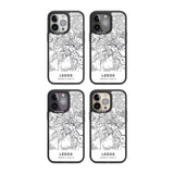 Map of Leeds, England Phone Case iPhone 15 Pro Max / Black Impact Case,iPhone 15 Plus / Black Impact Case,iPhone 15 Pro / Black Impact Case,iPhone 15 / Black Impact Case,iPhone 15 Pro Max / Impact Case,iPhone 15 Plus / Impact Case,iPhone 15 Pro / Impact Case,iPhone 15 / Impact Case,iPhone 15 Pro Max / Magsafe Black Impact Case,iPhone 15 Plus / Magsafe Black Impact Case,iPhone 15 Pro / Magsafe Black Impact Case,iPhone 15 / Magsafe Black Impact Case,iPhone 14 Pro Max / Black Impact Case,iPhone 14 Plus / Black