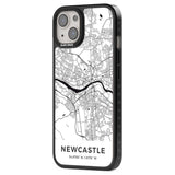 Map of Newcastle, England Phone Case iPhone 15 Pro Max / Black Impact Case,iPhone 15 Plus / Black Impact Case,iPhone 15 Pro / Black Impact Case,iPhone 15 / Black Impact Case,iPhone 15 Pro Max / Impact Case,iPhone 15 Plus / Impact Case,iPhone 15 Pro / Impact Case,iPhone 15 / Impact Case,iPhone 15 Pro Max / Magsafe Black Impact Case,iPhone 15 Plus / Magsafe Black Impact Case,iPhone 15 Pro / Magsafe Black Impact Case,iPhone 15 / Magsafe Black Impact Case,iPhone 14 Pro Max / Black Impact Case,iPhone 14 Plus / B