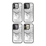 Map of Newcastle, England Phone Case iPhone 15 Pro Max / Black Impact Case,iPhone 15 Plus / Black Impact Case,iPhone 15 Pro / Black Impact Case,iPhone 15 / Black Impact Case,iPhone 15 Pro Max / Impact Case,iPhone 15 Plus / Impact Case,iPhone 15 Pro / Impact Case,iPhone 15 / Impact Case,iPhone 15 Pro Max / Magsafe Black Impact Case,iPhone 15 Plus / Magsafe Black Impact Case,iPhone 15 Pro / Magsafe Black Impact Case,iPhone 15 / Magsafe Black Impact Case,iPhone 14 Pro Max / Black Impact Case,iPhone 14 Plus / B