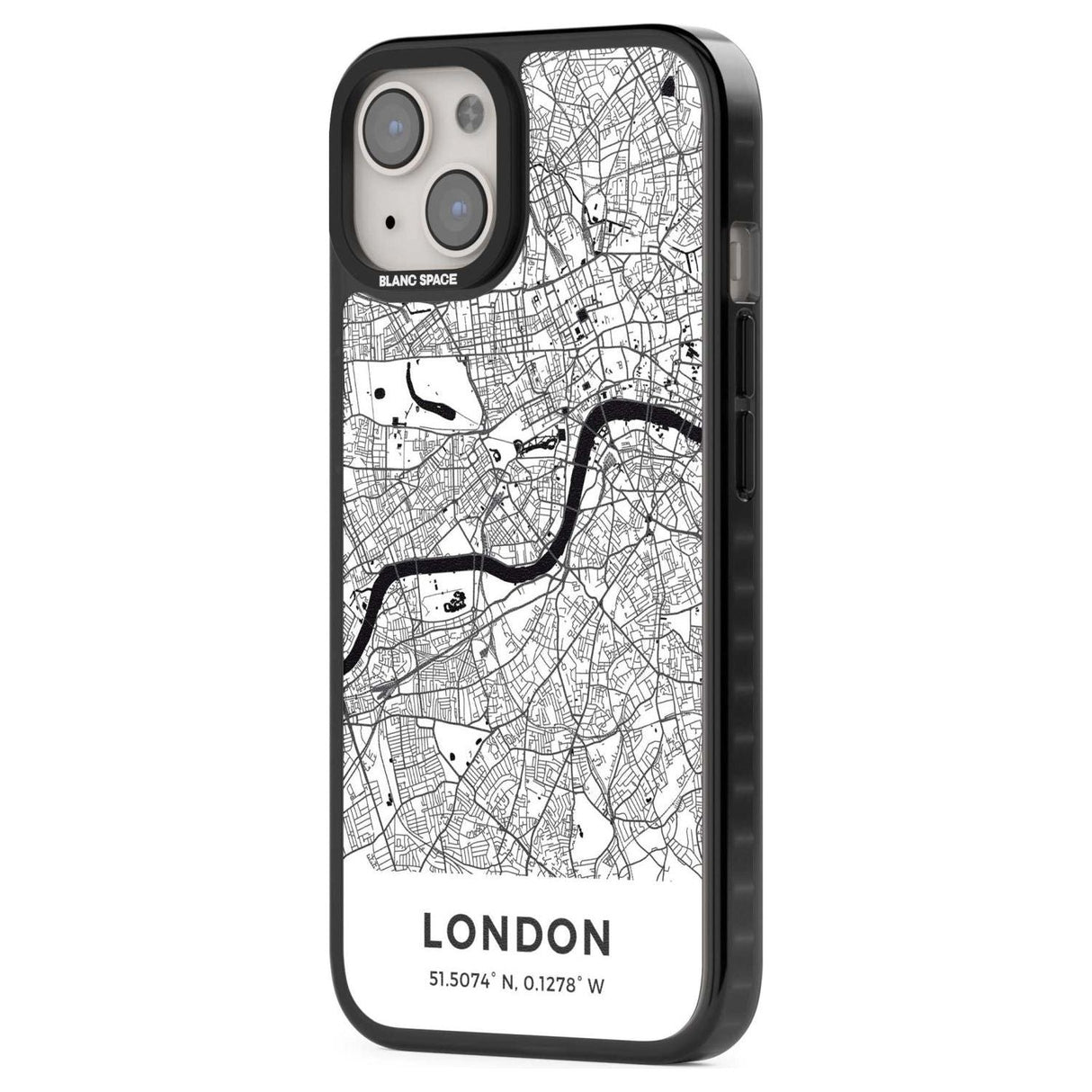 Map of London, England Phone Case iPhone 15 Pro Max / Black Impact Case,iPhone 15 Plus / Black Impact Case,iPhone 15 Pro / Black Impact Case,iPhone 15 / Black Impact Case,iPhone 15 Pro Max / Impact Case,iPhone 15 Plus / Impact Case,iPhone 15 Pro / Impact Case,iPhone 15 / Impact Case,iPhone 15 Pro Max / Magsafe Black Impact Case,iPhone 15 Plus / Magsafe Black Impact Case,iPhone 15 Pro / Magsafe Black Impact Case,iPhone 15 / Magsafe Black Impact Case,iPhone 14 Pro Max / Black Impact Case,iPhone 14 Plus / Blac