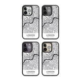 Map of London, England Phone Case iPhone 15 Pro Max / Black Impact Case,iPhone 15 Plus / Black Impact Case,iPhone 15 Pro / Black Impact Case,iPhone 15 / Black Impact Case,iPhone 15 Pro Max / Impact Case,iPhone 15 Plus / Impact Case,iPhone 15 Pro / Impact Case,iPhone 15 / Impact Case,iPhone 15 Pro Max / Magsafe Black Impact Case,iPhone 15 Plus / Magsafe Black Impact Case,iPhone 15 Pro / Magsafe Black Impact Case,iPhone 15 / Magsafe Black Impact Case,iPhone 14 Pro Max / Black Impact Case,iPhone 14 Plus / Blac