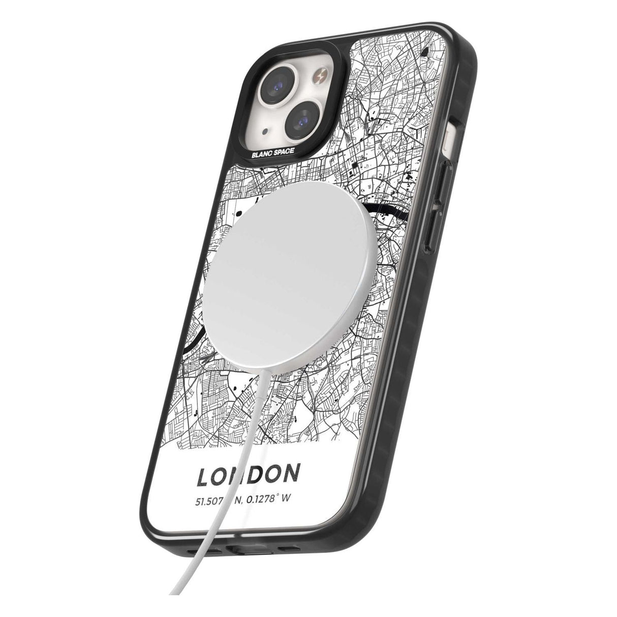 Map of London, England Phone Case iPhone 15 Pro Max / Black Impact Case,iPhone 15 Plus / Black Impact Case,iPhone 15 Pro / Black Impact Case,iPhone 15 / Black Impact Case,iPhone 15 Pro Max / Impact Case,iPhone 15 Plus / Impact Case,iPhone 15 Pro / Impact Case,iPhone 15 / Impact Case,iPhone 15 Pro Max / Magsafe Black Impact Case,iPhone 15 Plus / Magsafe Black Impact Case,iPhone 15 Pro / Magsafe Black Impact Case,iPhone 15 / Magsafe Black Impact Case,iPhone 14 Pro Max / Black Impact Case,iPhone 14 Plus / Blac