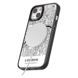 Map of London, England Phone Case iPhone 15 Pro Max / Black Impact Case,iPhone 15 Plus / Black Impact Case,iPhone 15 Pro / Black Impact Case,iPhone 15 / Black Impact Case,iPhone 15 Pro Max / Impact Case,iPhone 15 Plus / Impact Case,iPhone 15 Pro / Impact Case,iPhone 15 / Impact Case,iPhone 15 Pro Max / Magsafe Black Impact Case,iPhone 15 Plus / Magsafe Black Impact Case,iPhone 15 Pro / Magsafe Black Impact Case,iPhone 15 / Magsafe Black Impact Case,iPhone 14 Pro Max / Black Impact Case,iPhone 14 Plus / Blac