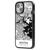 Map of Boston, Massachusetts Phone Case iPhone 15 Pro Max / Black Impact Case,iPhone 15 Plus / Black Impact Case,iPhone 15 Pro / Black Impact Case,iPhone 15 / Black Impact Case,iPhone 15 Pro Max / Impact Case,iPhone 15 Plus / Impact Case,iPhone 15 Pro / Impact Case,iPhone 15 / Impact Case,iPhone 15 Pro Max / Magsafe Black Impact Case,iPhone 15 Plus / Magsafe Black Impact Case,iPhone 15 Pro / Magsafe Black Impact Case,iPhone 15 / Magsafe Black Impact Case,iPhone 14 Pro Max / Black Impact Case,iPhone 14 Plus 