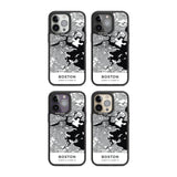 Map of Boston, Massachusetts Phone Case iPhone 15 Pro Max / Black Impact Case,iPhone 15 Plus / Black Impact Case,iPhone 15 Pro / Black Impact Case,iPhone 15 / Black Impact Case,iPhone 15 Pro Max / Impact Case,iPhone 15 Plus / Impact Case,iPhone 15 Pro / Impact Case,iPhone 15 / Impact Case,iPhone 15 Pro Max / Magsafe Black Impact Case,iPhone 15 Plus / Magsafe Black Impact Case,iPhone 15 Pro / Magsafe Black Impact Case,iPhone 15 / Magsafe Black Impact Case,iPhone 14 Pro Max / Black Impact Case,iPhone 14 Plus 