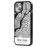 Map of New York, New York Phone Case iPhone 15 Pro Max / Black Impact Case,iPhone 15 Plus / Black Impact Case,iPhone 15 Pro / Black Impact Case,iPhone 15 / Black Impact Case,iPhone 15 Pro Max / Impact Case,iPhone 15 Plus / Impact Case,iPhone 15 Pro / Impact Case,iPhone 15 / Impact Case,iPhone 15 Pro Max / Magsafe Black Impact Case,iPhone 15 Plus / Magsafe Black Impact Case,iPhone 15 Pro / Magsafe Black Impact Case,iPhone 15 / Magsafe Black Impact Case,iPhone 14 Pro Max / Black Impact Case,iPhone 14 Plus / B