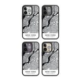 Map of New York, New York Phone Case iPhone 15 Pro Max / Black Impact Case,iPhone 15 Plus / Black Impact Case,iPhone 15 Pro / Black Impact Case,iPhone 15 / Black Impact Case,iPhone 15 Pro Max / Impact Case,iPhone 15 Plus / Impact Case,iPhone 15 Pro / Impact Case,iPhone 15 / Impact Case,iPhone 15 Pro Max / Magsafe Black Impact Case,iPhone 15 Plus / Magsafe Black Impact Case,iPhone 15 Pro / Magsafe Black Impact Case,iPhone 15 / Magsafe Black Impact Case,iPhone 14 Pro Max / Black Impact Case,iPhone 14 Plus / B