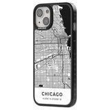 Map of Chicago, Illinois Phone Case iPhone 15 Pro Max / Black Impact Case,iPhone 15 Plus / Black Impact Case,iPhone 15 Pro / Black Impact Case,iPhone 15 / Black Impact Case,iPhone 15 Pro Max / Impact Case,iPhone 15 Plus / Impact Case,iPhone 15 Pro / Impact Case,iPhone 15 / Impact Case,iPhone 15 Pro Max / Magsafe Black Impact Case,iPhone 15 Plus / Magsafe Black Impact Case,iPhone 15 Pro / Magsafe Black Impact Case,iPhone 15 / Magsafe Black Impact Case,iPhone 14 Pro Max / Black Impact Case,iPhone 14 Plus / Bl